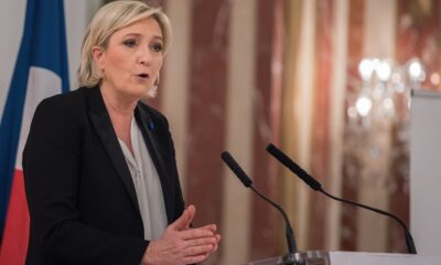 le-pen-chama-eleicao-de-historica-e-aprova-dissolucao-do-parlamento-frances