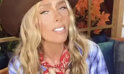 adriane-galisteu-revela-tres-nomes-que-podem-ser-cotados-para-‘a-fazenda’-–-folha-de-dourados-–-noticias-de-dourados-ms-e-regiao