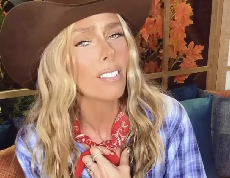 adriane-galisteu-revela-tres-nomes-que-podem-ser-cotados-para-‘a-fazenda’-–-folha-de-dourados-–-noticias-de-dourados-ms-e-regiao