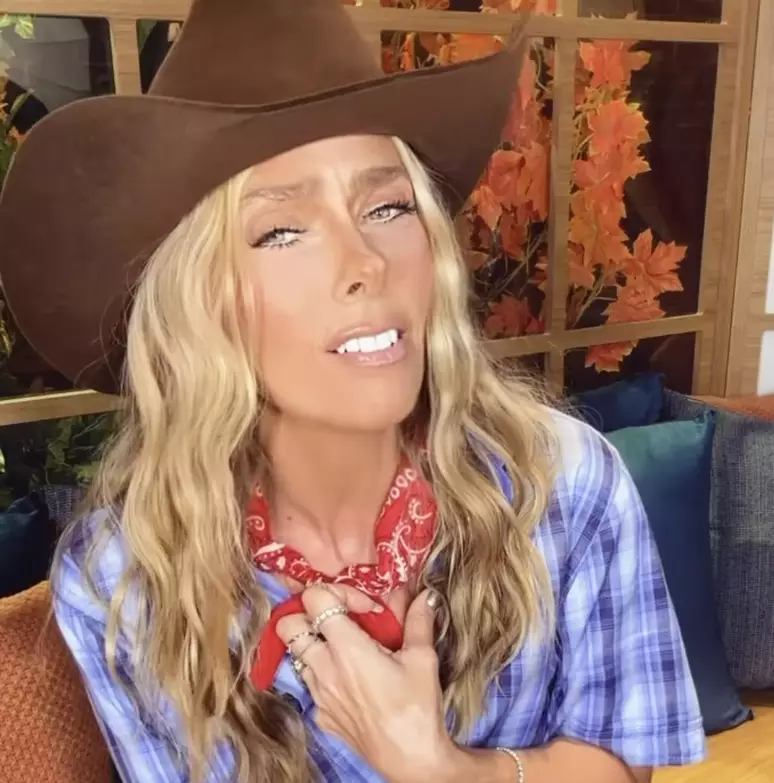 adriane-galisteu-revela-tres-nomes-que-podem-ser-cotados-para-‘a-fazenda’-–-folha-de-dourados-–-noticias-de-dourados-ms-e-regiao