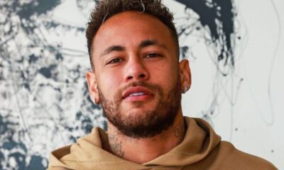 instituto-neymar-diz-que-foi-surpreendido-com-noticia-sobre-amigo-de-robinho-envolvido-em-caso-de-estupro-–-folha-de-dourados-–-noticias-de-dourados-ms-e-regiao