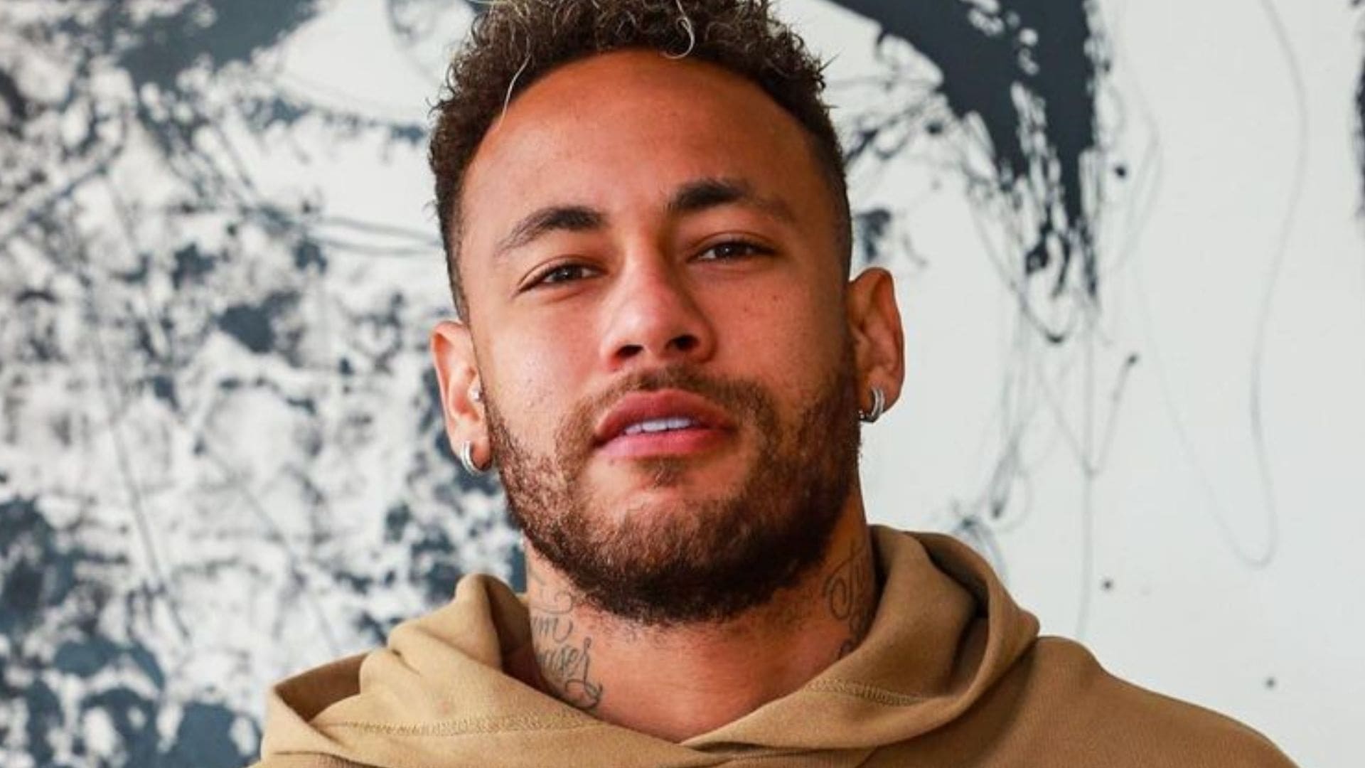 instituto-neymar-diz-que-foi-surpreendido-com-noticia-sobre-amigo-de-robinho-envolvido-em-caso-de-estupro-–-folha-de-dourados-–-noticias-de-dourados-ms-e-regiao