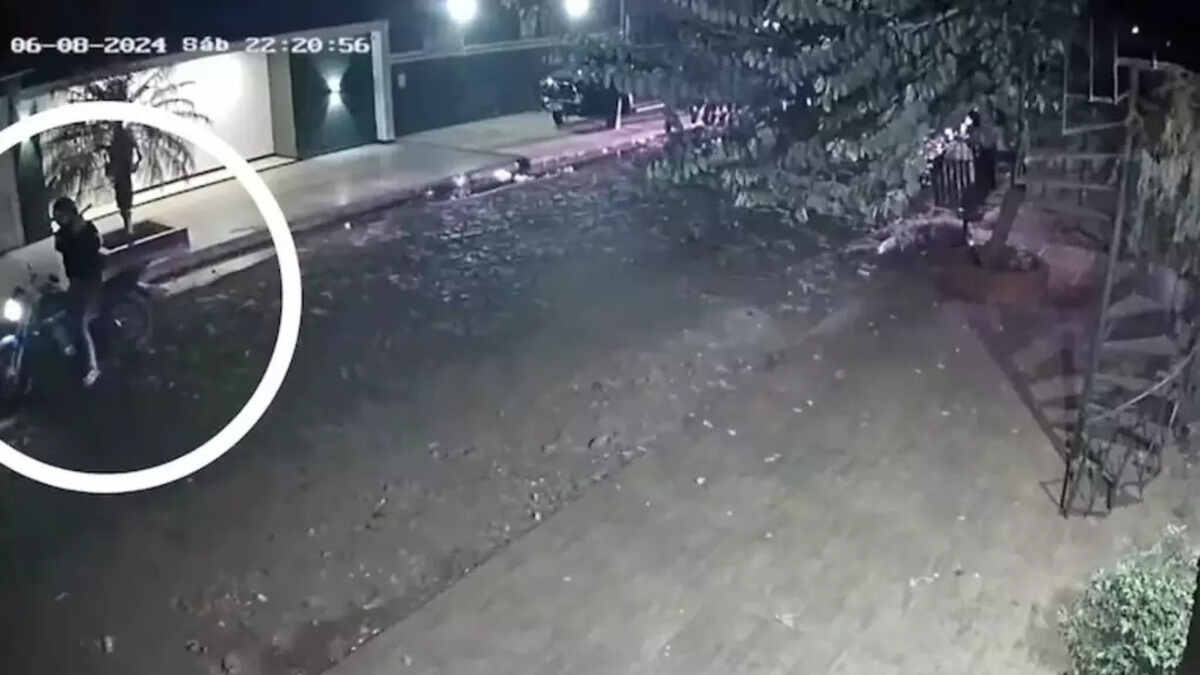 homem-atira-em-casa-de-mae-de-jornalista-executado-na-fronteira