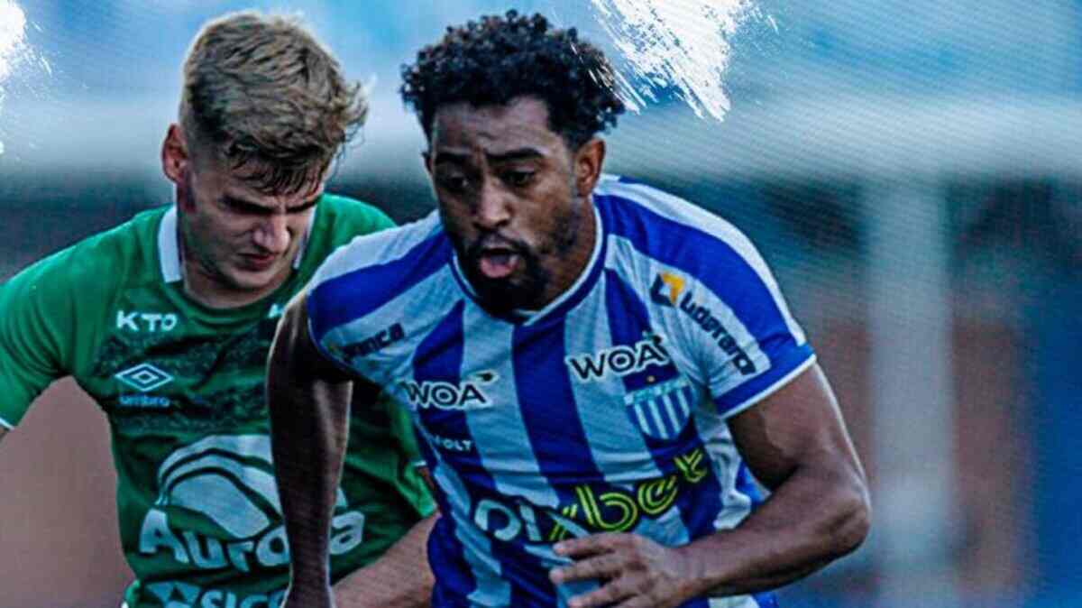 avai-fica-no-empate-com-a-chapecoense-e-perde-chance-de-assumir-a-lideranca-da-serie-b