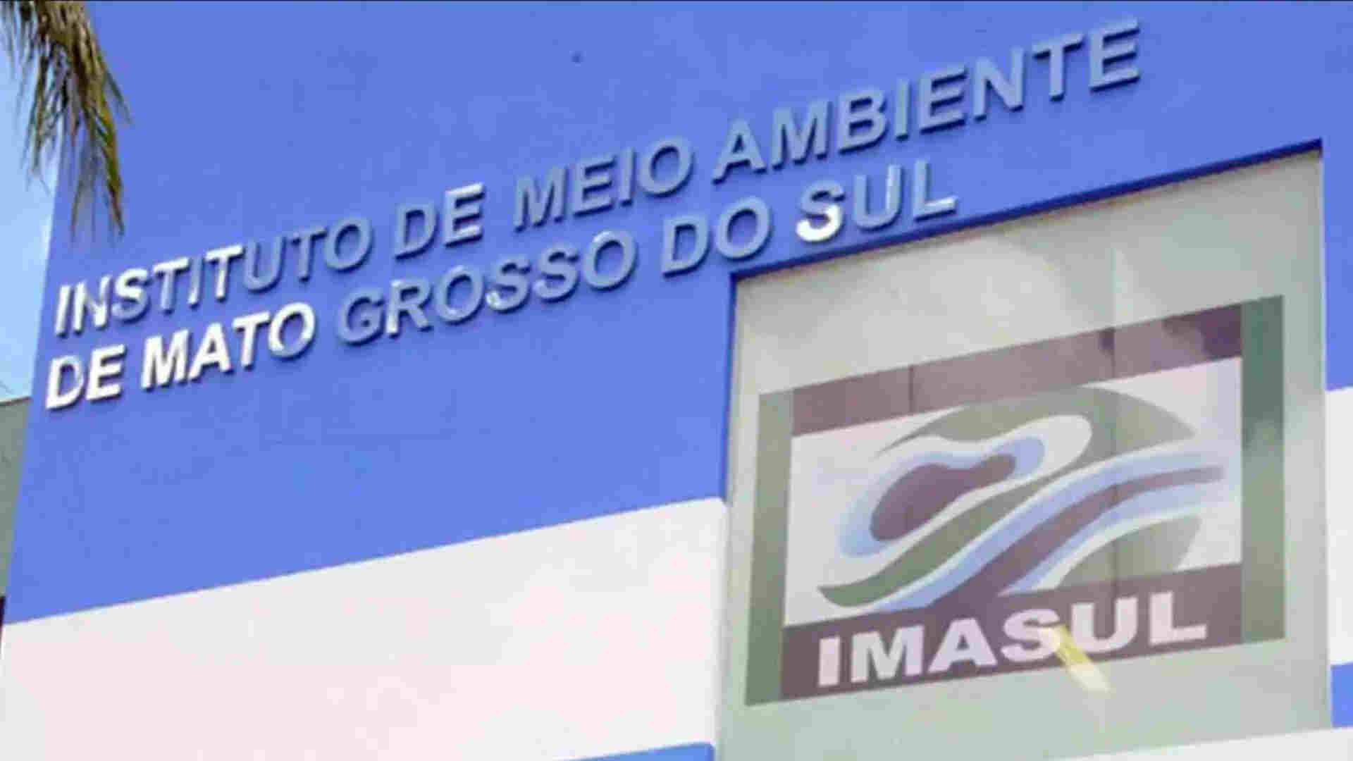 com-salario-de-r$-7,5-mil,-gabaritos-de-concurso-do-imasul-sao-divulgados-na-segunda