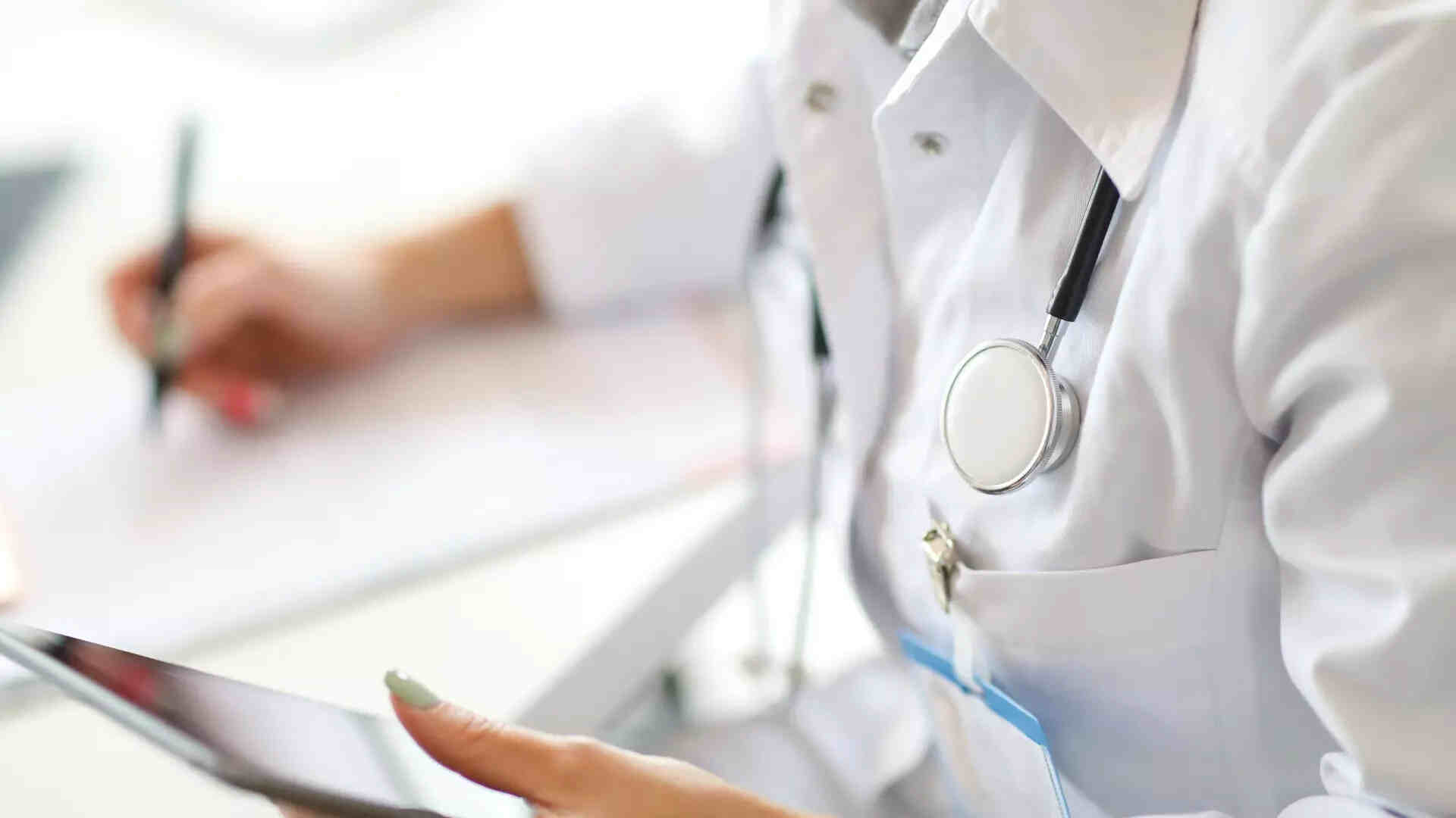 ans-cobra-esclarecimentos-de-plano-de-saude-sobre-suspensao-de-vendas