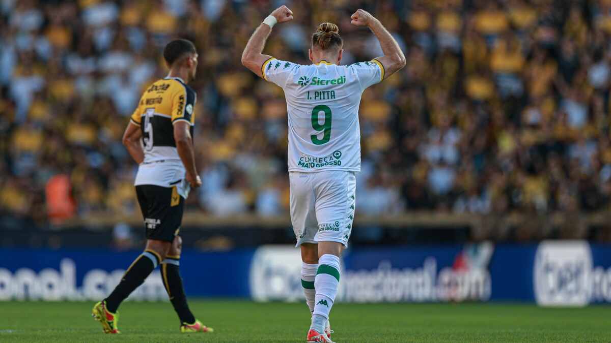 cuiaba-desencanta,-faz-5-a-2-no-criciuma-e-vence-a-primeira-no-brasileirao