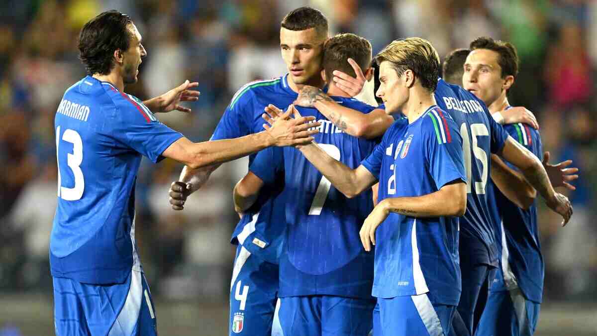 italia-supera-bosnia-herzegovina-com-vitoria-sem-brilho-em-ultimo-jogo-antes-da-eurocopa