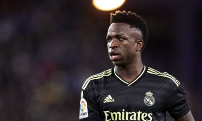 vinicius-junior-celebra-punicao-de-agressores-racistas-na-espanha