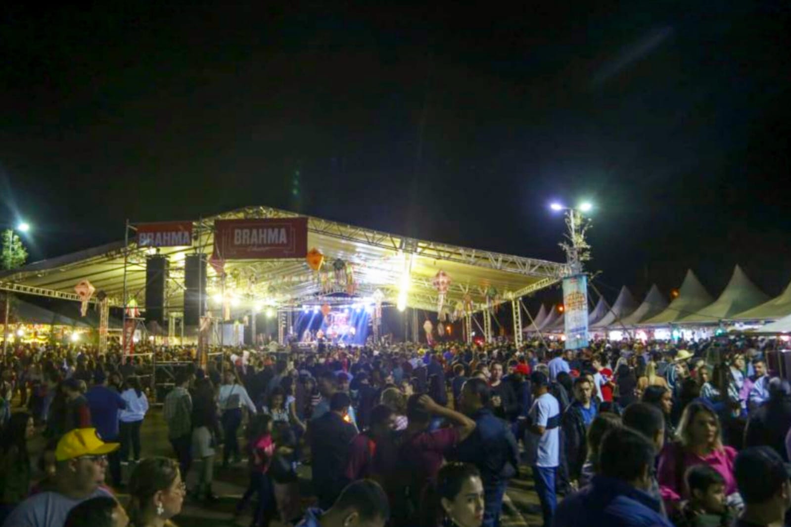 prefeitura-divulga-atracoes-nacionais-para-a-festa-junina-de-dourados-2024-|-portal-prefeitura-de-dourados