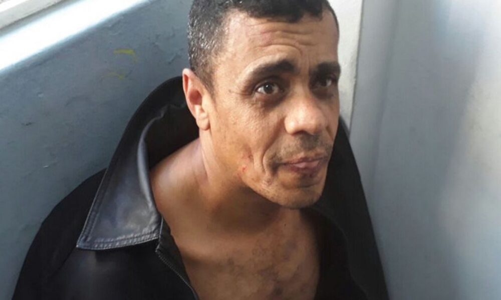 adelio-agiu-sozinho-no-atentado-contra-bolsonaro,-conclui-pf