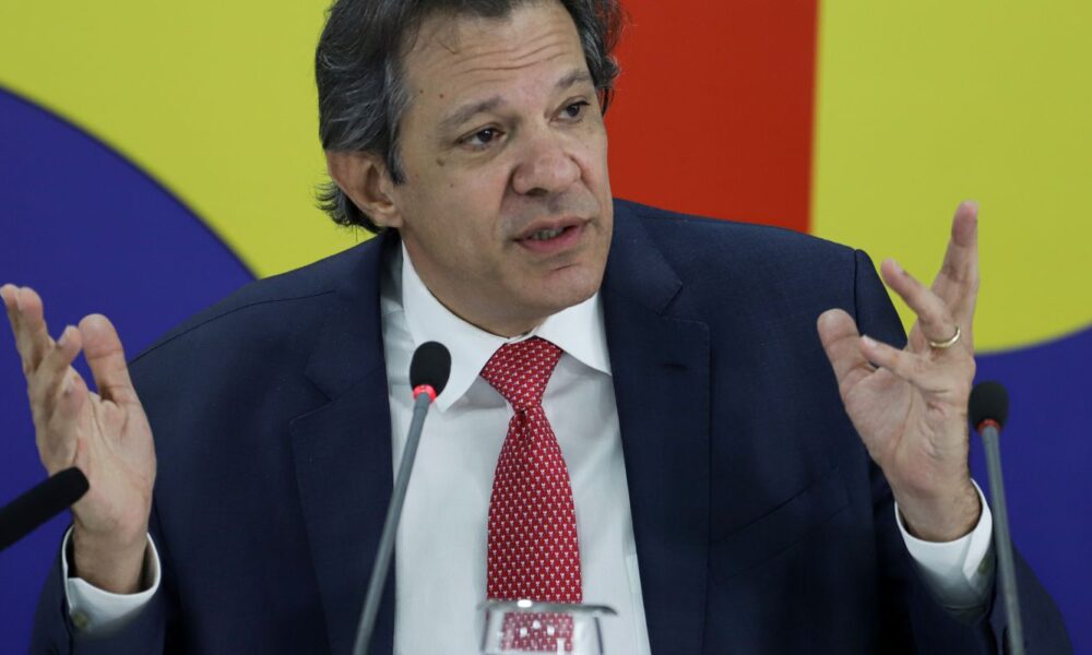 haddad-vai-propor-mudancas-no-formato-de-pisos-de-saude-e-educacao