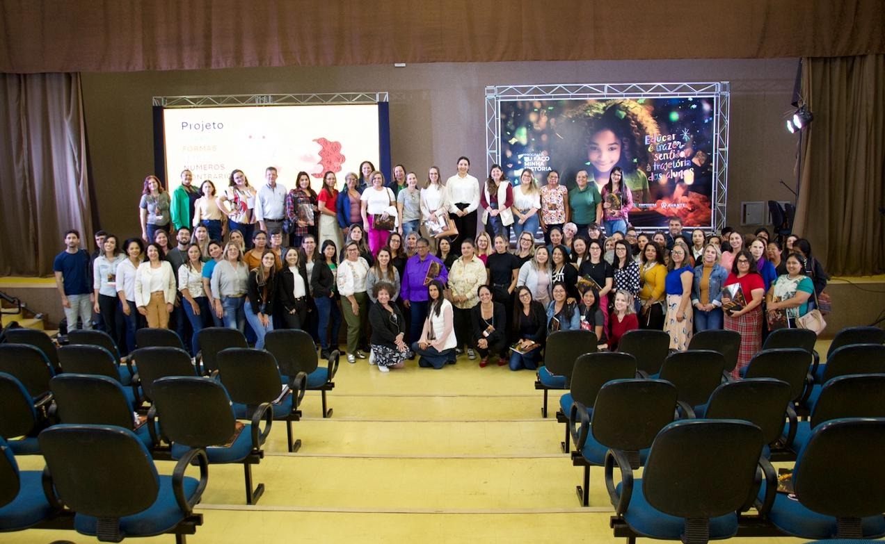 professores-de-dourados-participam-de-formacao-em-projetos-multidisciplinares-|-portal-prefeitura-de-dourados