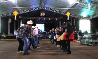 termina-nesta-quarta-feira-o-prazo-de-inscricao-no-concurso-de-danca-de-quadrilha-2024-|-portal-prefeitura-de-dourados