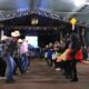 termina-nesta-quarta-feira-o-prazo-de-inscricao-no-concurso-de-danca-de-quadrilha-2024-|-portal-prefeitura-de-dourados