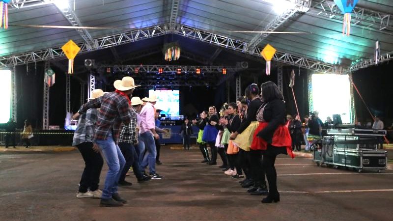 termina-nesta-quarta-feira-o-prazo-de-inscricao-no-concurso-de-danca-de-quadrilha-2024-|-portal-prefeitura-de-dourados