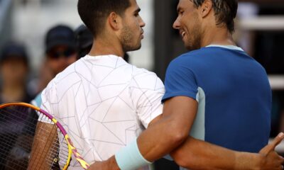 nadal-e-alcaraz-jogarao-duplas-pela-espanha-nas-olimpiadas-de-paris