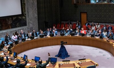 conselho-de-seguranca-da-onu-aprova-resolucao-para-cessar-fogo-em-gaza