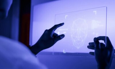 fotos-de-criancas-brasileiras-sao-usadas-por-ia-de-forma-indevida