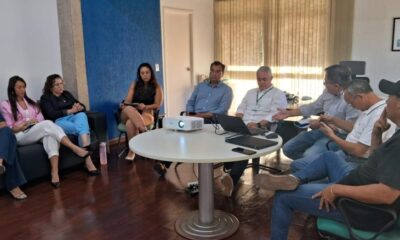 contrato-de-gestao-e-tema-de-reuniao-entre-liderancas-da-segov-e-da-cge-ms-–-folha-de-dourados-–-noticias-de-dourados-ms-e-regiao