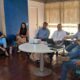 contrato-de-gestao-e-tema-de-reuniao-entre-liderancas-da-segov-e-da-cge-ms-–-folha-de-dourados-–-noticias-de-dourados-ms-e-regiao