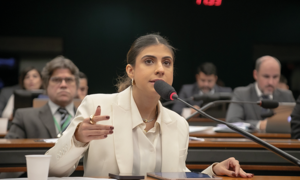 camila-jara-divulga-instituicoes-selecionadas-pelo-edital-de-emendas-–-folha-de-dourados-–-noticias-de-dourados-ms-e-regiao