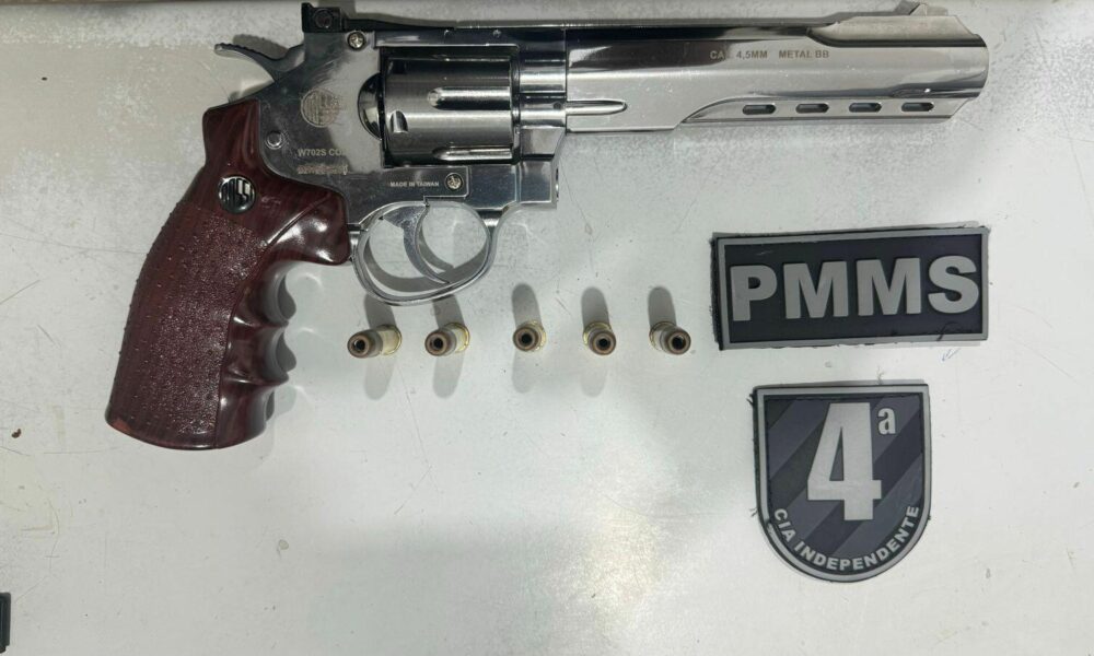 policial-militar-de-folga-impede-assalto-de-adolescentes-em-conveniencia