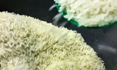 ministro-da-agricultura-promete-novo-e-mais-eficiente-leilao-do-arroz