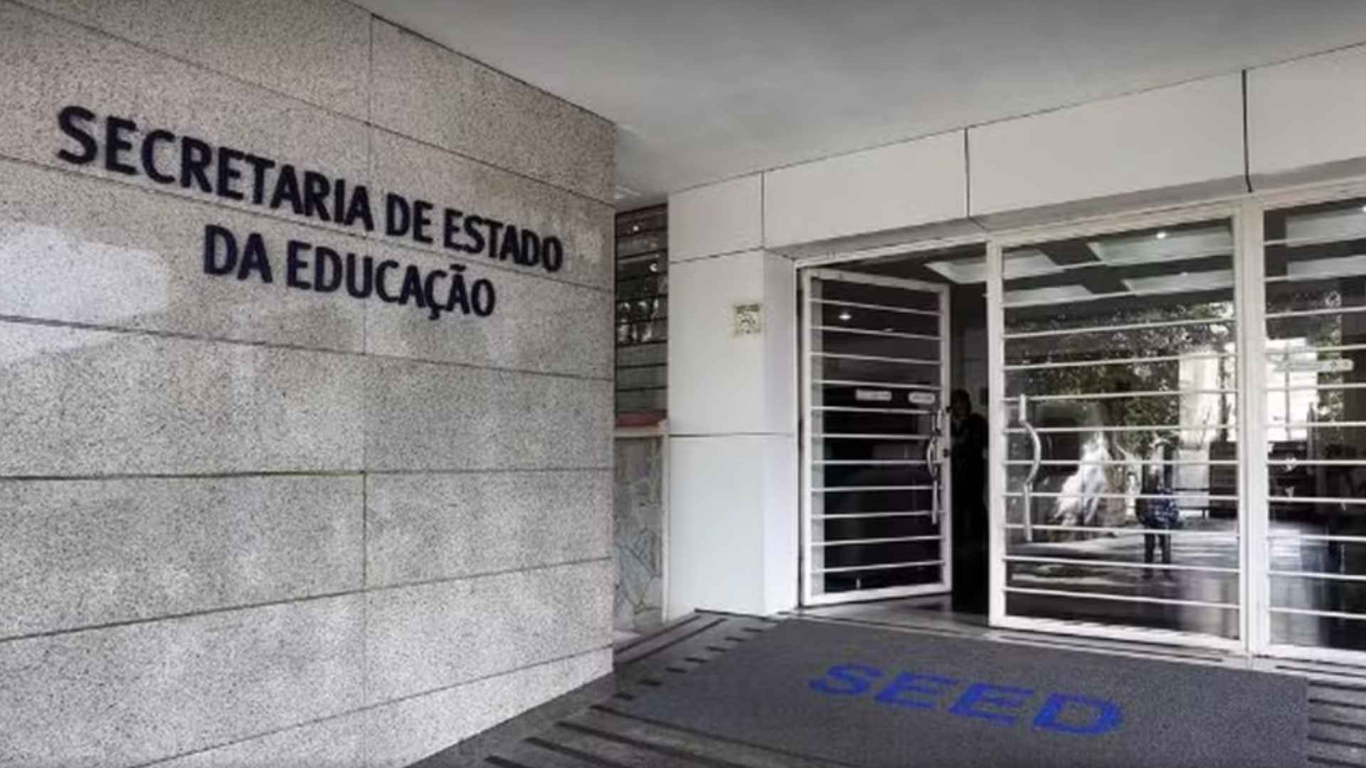 governo-do-parana-ataca-greve-em-video-divulgado-com-auxilio-de-convenio-com-a-ufms
