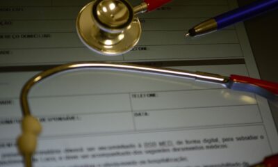 planos-de-saude-tem-lucro-de-r$-3,3-bilhoes-no-primeiro-trimestre 