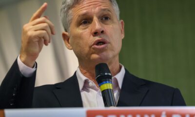 novo-edital-de-leilao-de-arroz-sai-em-ate-dez-dias,-diz-paulo-teixeira