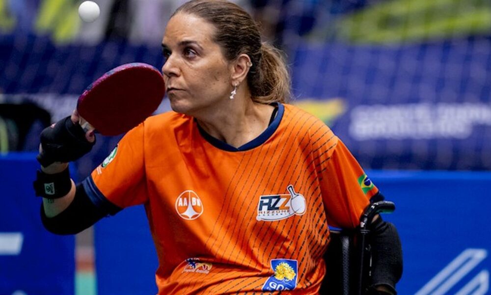 mesatenista-carla-maia-vai-disputar-paralimpiada-de-paris