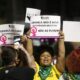 manifestantes-vao-as-ruas-contra-pl-que-equipara-aborto-a-homicidio