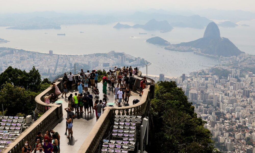 embratur-e-google-firmam-parceria-para-digitalizar-turismo