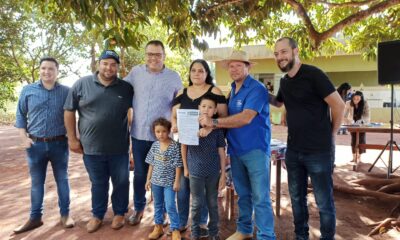 prefeitura-entrega-loteamentos-para-moradores-do-distrito-de-vila-formosa-|-portal-prefeitura-de-dourados