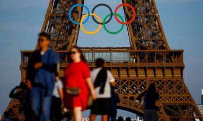 ia-apagara-publicacoes-abusivas-contra-atletas-nos-jogos,-diz-coi