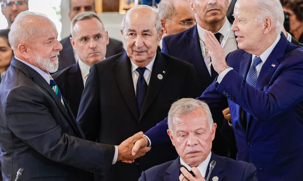 lula-propoe-governanca-global-para-inteligencia-artificial