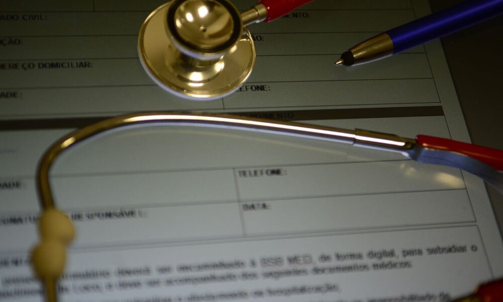 justica-no-rio-condena-unimed-a-reintegrar-crianca-com-autismo