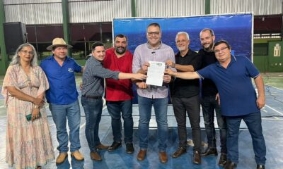 prefeitura-beneficia-familias-do-distrito-de-indapolis-com-projeto-de-autoconstrucao-|-portal-prefeitura-de-dourados