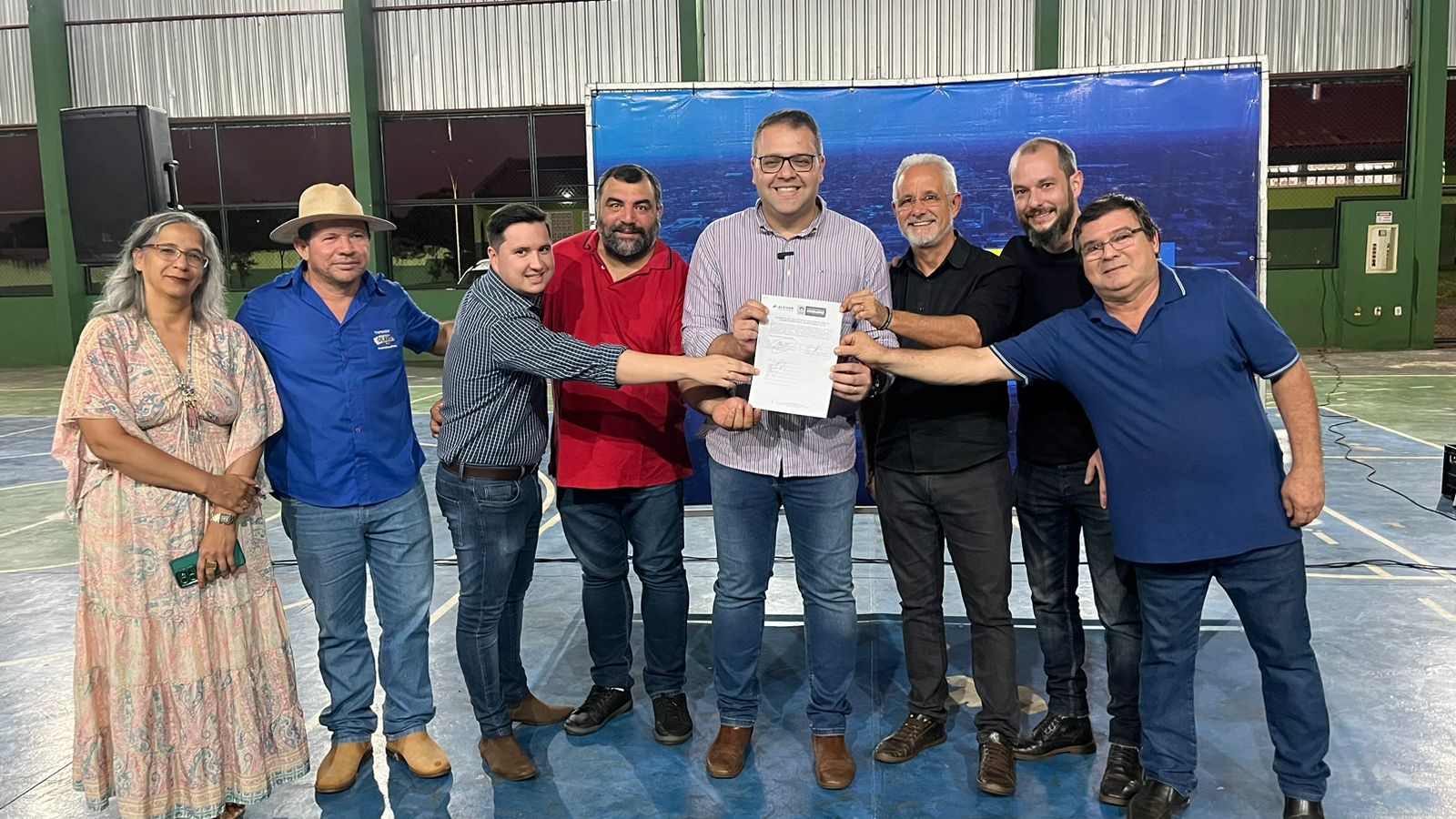 prefeitura-beneficia-familias-do-distrito-de-indapolis-com-projeto-de-autoconstrucao-|-portal-prefeitura-de-dourados