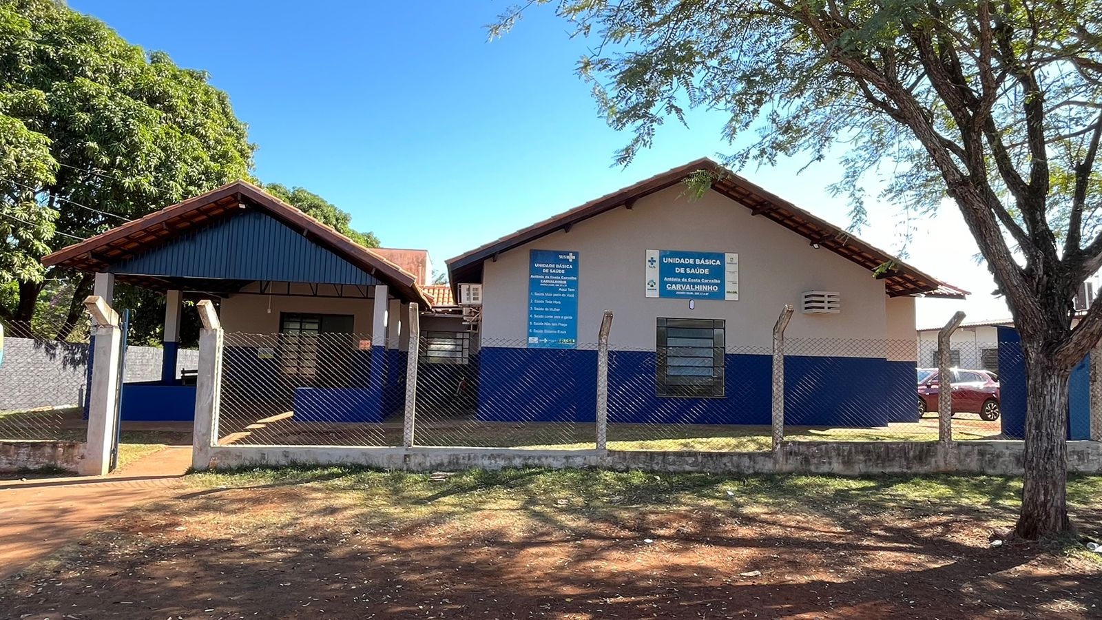 horario-estendido-no-posto-de-saude-do-joquei-clube-triplica-numero-de-atendimentos-|-portal-prefeitura-de-dourados