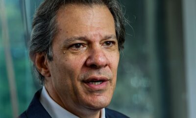haddad:-cenario-externo-e-desafiador,-mas-brasil-pode-virar-lideranca