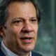 haddad:-cenario-externo-e-desafiador,-mas-brasil-pode-virar-lideranca