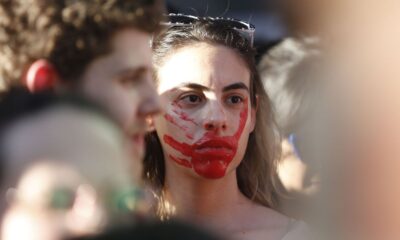 avenida-paulista-volta-a-ser-palco-de-protesto-contra-pl-do-aborto