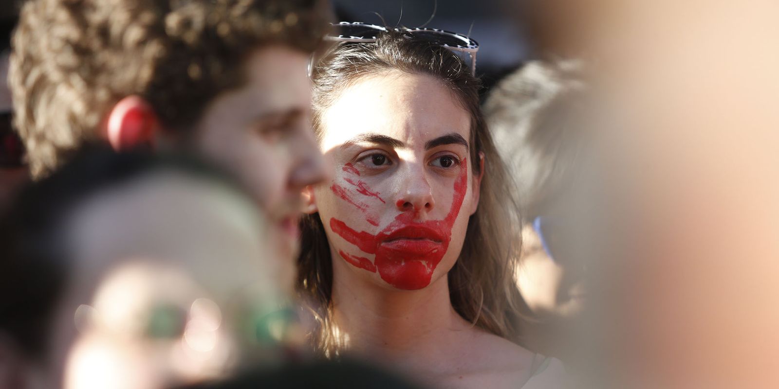 avenida-paulista-volta-a-ser-palco-de-protesto-contra-pl-do-aborto