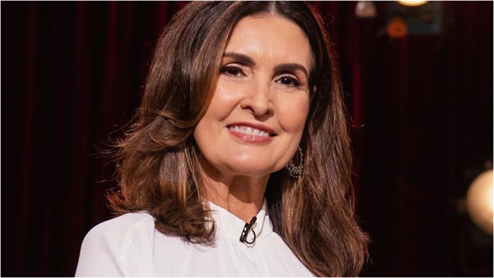 fatima-bernardes-revela-que-doenca-motivou-saida-do-‘encontro’;-entenda-–-folha-de-dourados-–-noticias-de-dourados-ms-e-regiao