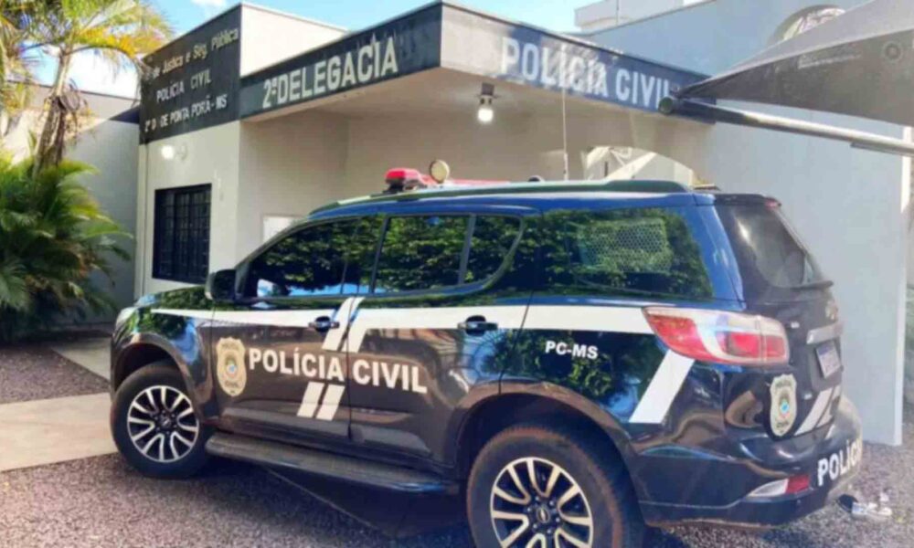 a-caminho-de-delegacia,-mulher-e-sequestrada-e-mantida-em-carcere-pelo-ex-em-ponta-pora