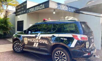 a-caminho-de-delegacia,-mulher-e-sequestrada-e-mantida-em-carcere-pelo-ex-em-ponta-pora