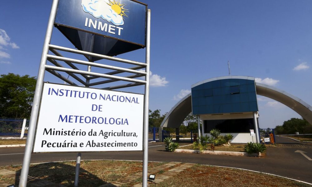 inmet:-el-nino-sai-neste-mes-e-la-nina-chega-em-julho