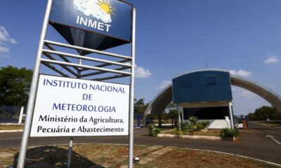 inmet:-el-nino-sai-neste-mes-e-la-nina-chega-em-julho